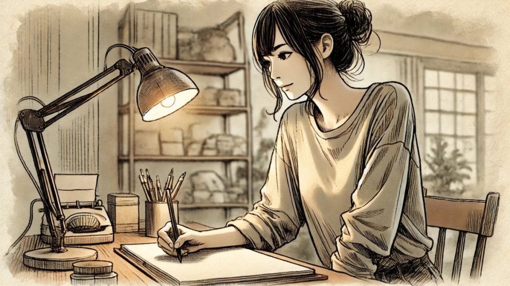 簡単な診断で自分の個性を知ろう