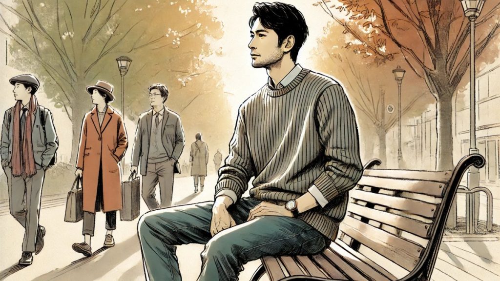 やる気にさせるのが上手い人の共通点と特徴