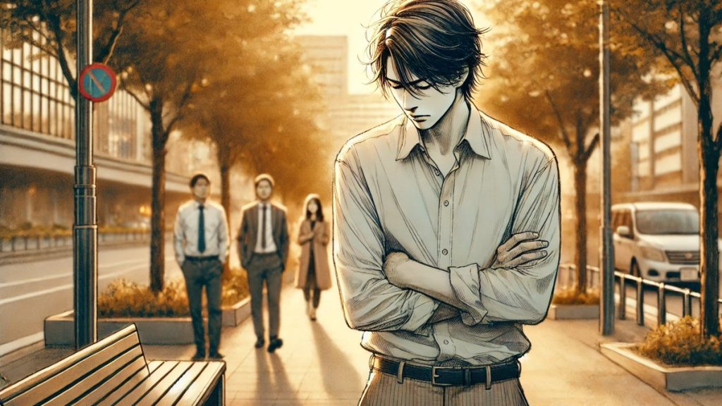 物語への共感がしんどいと感じる