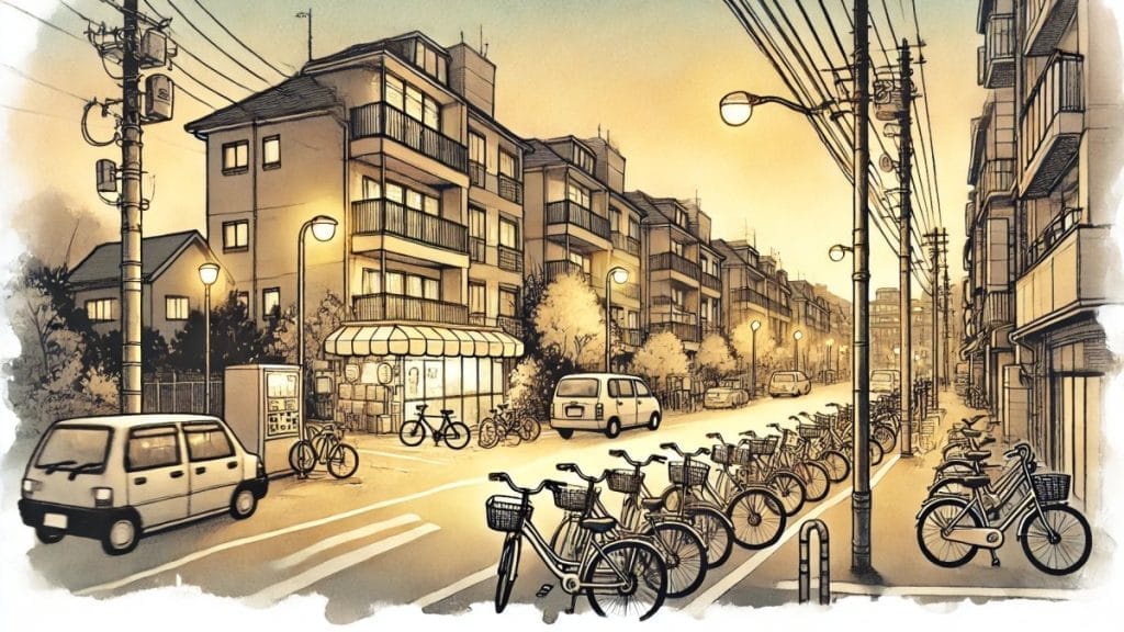 テレビがない世帯の割合はどのくらい？