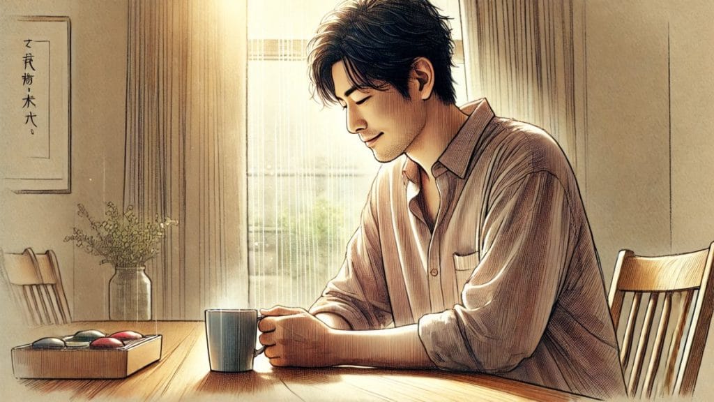 覚えていて「嬉しい」と感じる男性心理