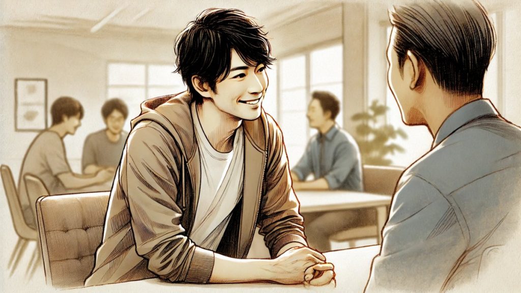 人をやる気にさせる人が使う心理学とは