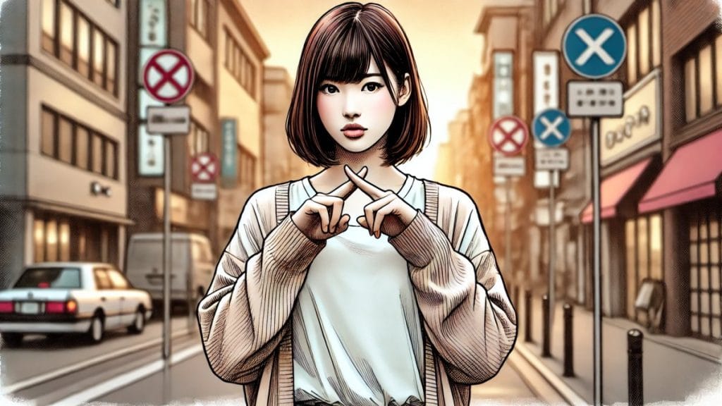 陰口と愚痴の違いとは？人間関係を壊さない境界線