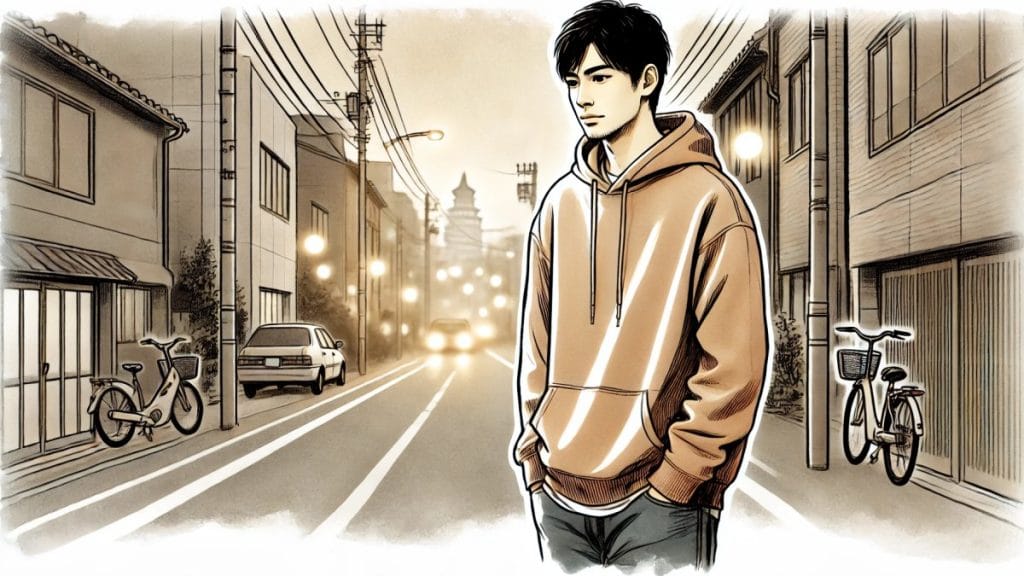 期待しない生き方のデメリットは?