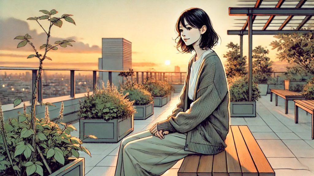 記事のまとめ:はっきりしてる人の特徴と付き合い方