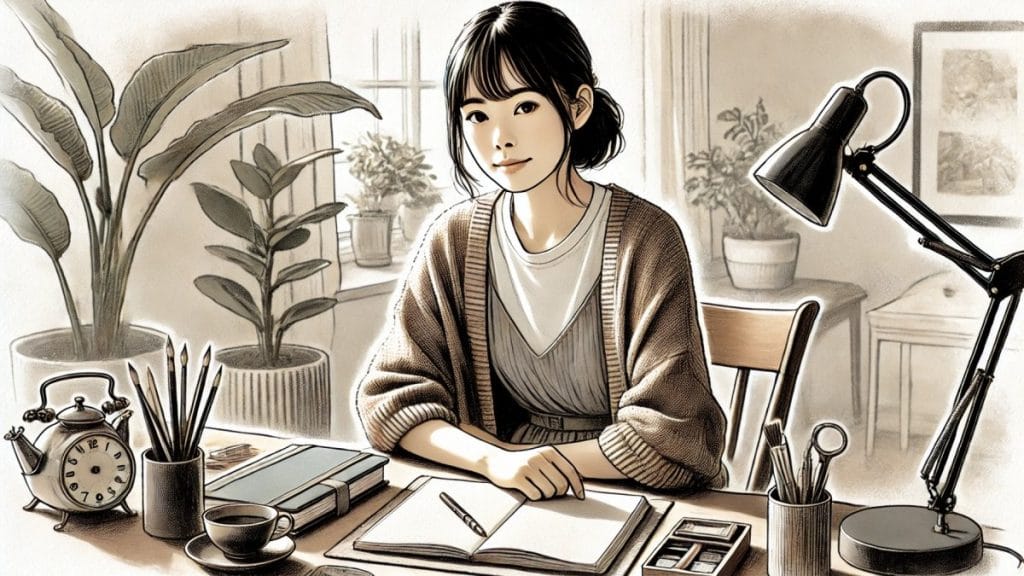 期待しないトレーニングと習慣化の要約