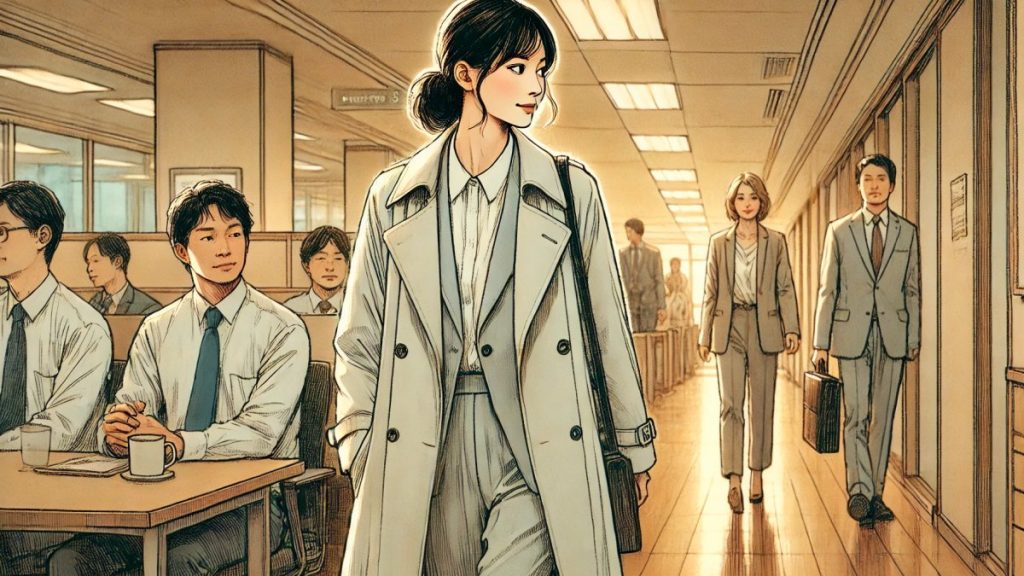 基本的な対処法はとにかく近づかないこと