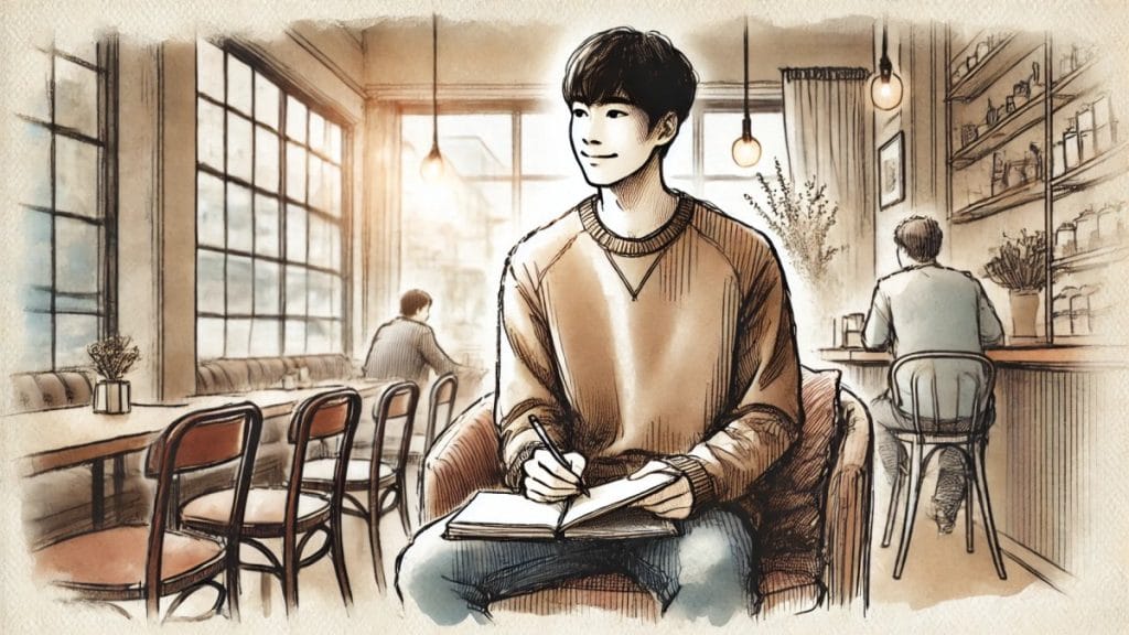 周りから愛される機嫌がいい人の特徴は?