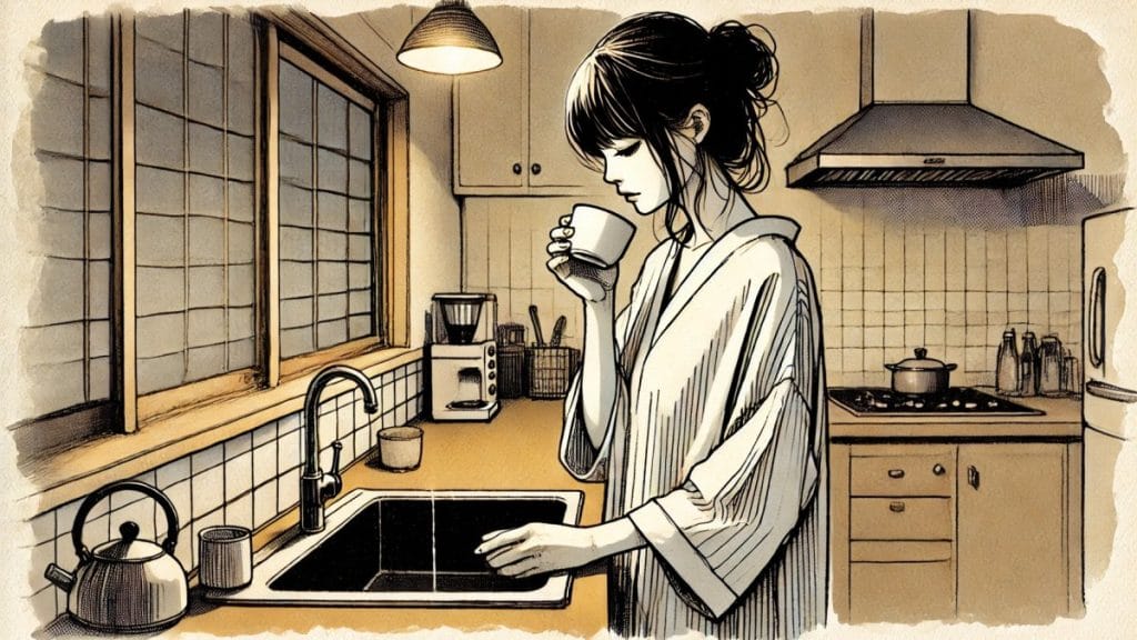 「孤独は人をダメにする」という説の真相