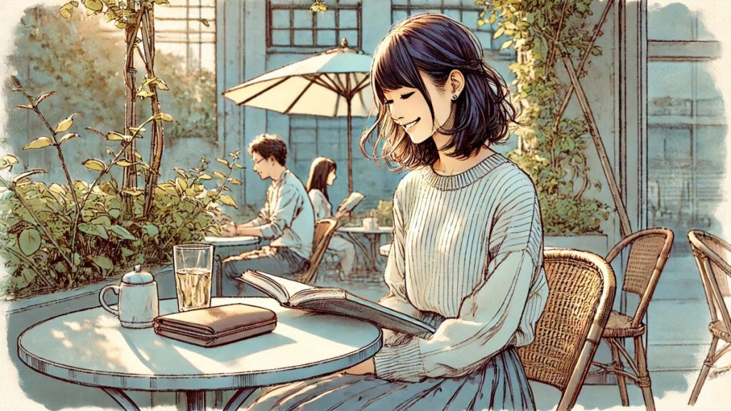 「孤独は人をダメにする」という説の真相