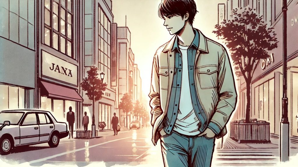 まとめ:本当にすごい人は自慢しない