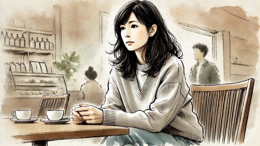 「やってもらって当たり前」な人の心理と原因への対処法