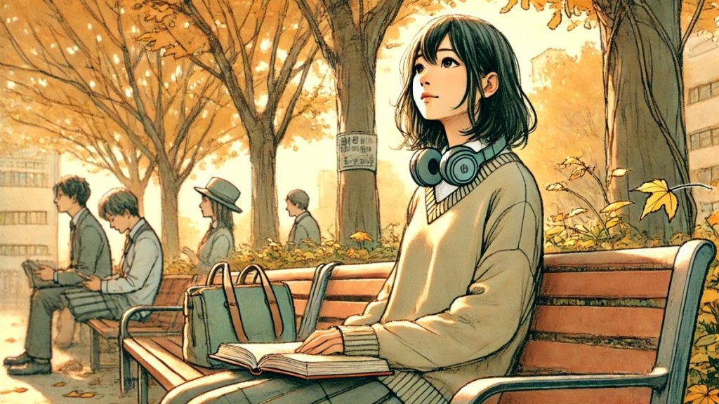 映画を見ない人の特徴との関連性