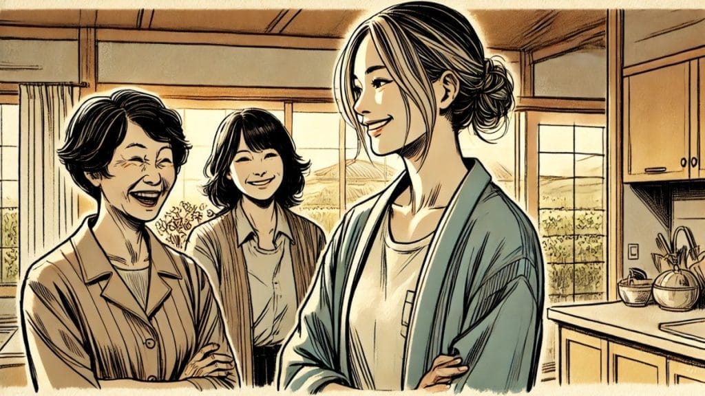 なぜ？自分の手柄のように話す心理のメカニズム