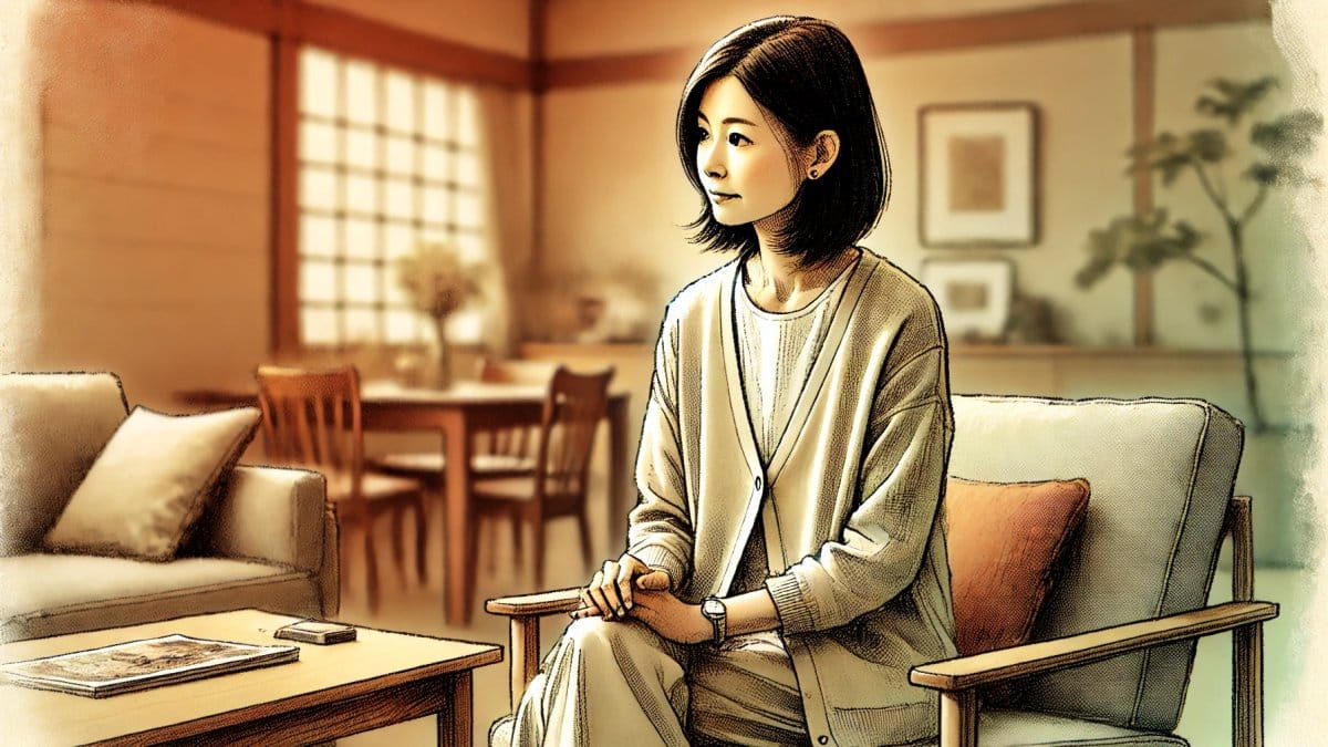 なぜか惹かれる「余計なことを言わない女性」の魅力と特徴