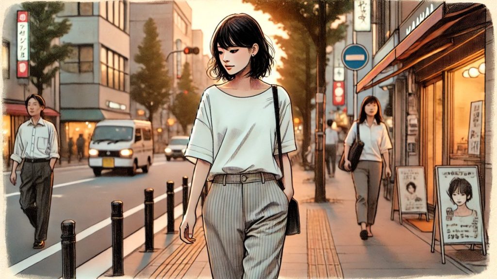 自慢してないのに妬まれるのはなぜか