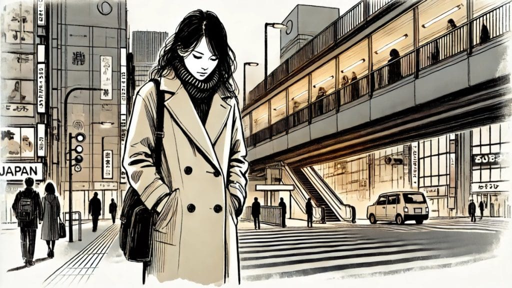 まとめ：理想の感情的にならない女性とは