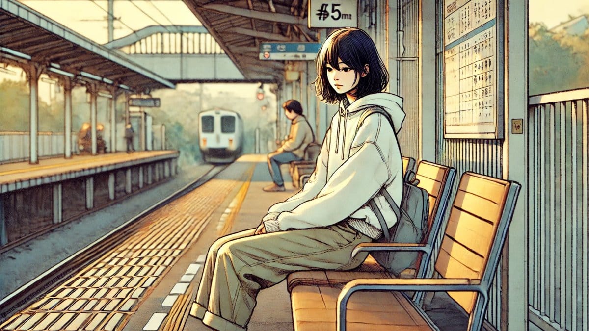 天才が馬鹿に見える理由とは?凡人には理解できない思考パターン