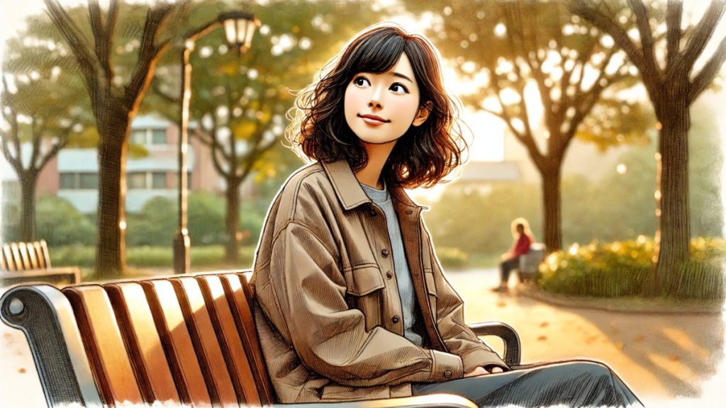 実家出たら人生変わったと感じる理由