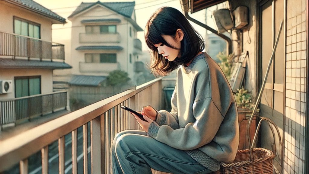 なんでも聞いてくる人は病気の可能性も？