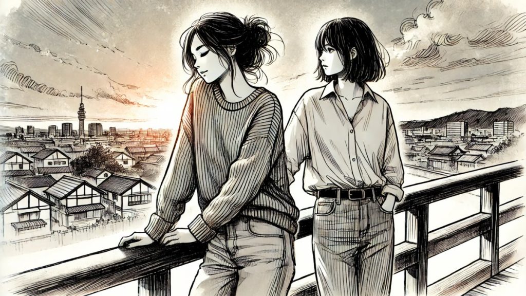 今日から実践！余計なことを言わない女性になるには