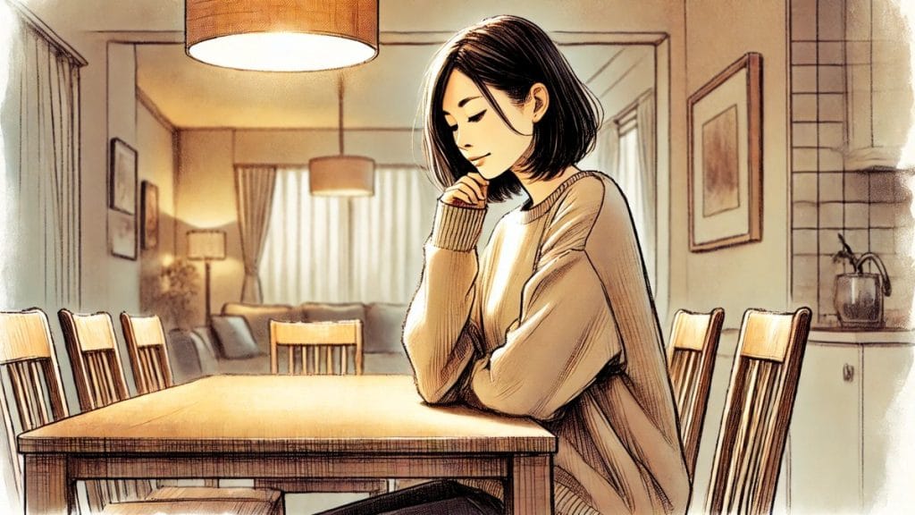 夜型とロングスリーパーの知られざる関係