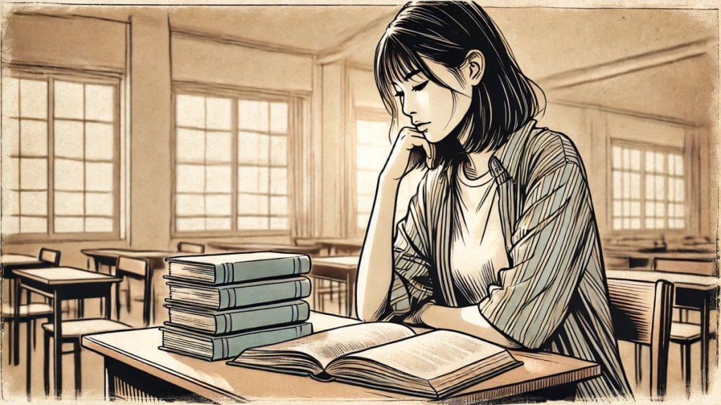 アドバンスにいきなり挑戦できる?