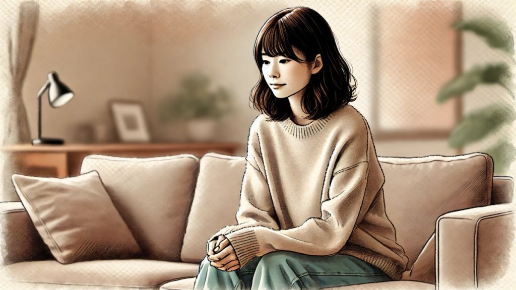 共感性羞恥の誤用とは？言葉の定義を解説