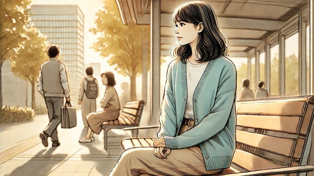 共感性羞恥の正しい読み方と使い方