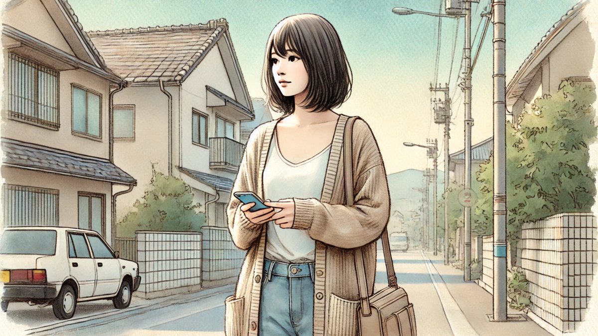 頑なにLINEをやらない人の心理とは？特徴や理由を徹底解説