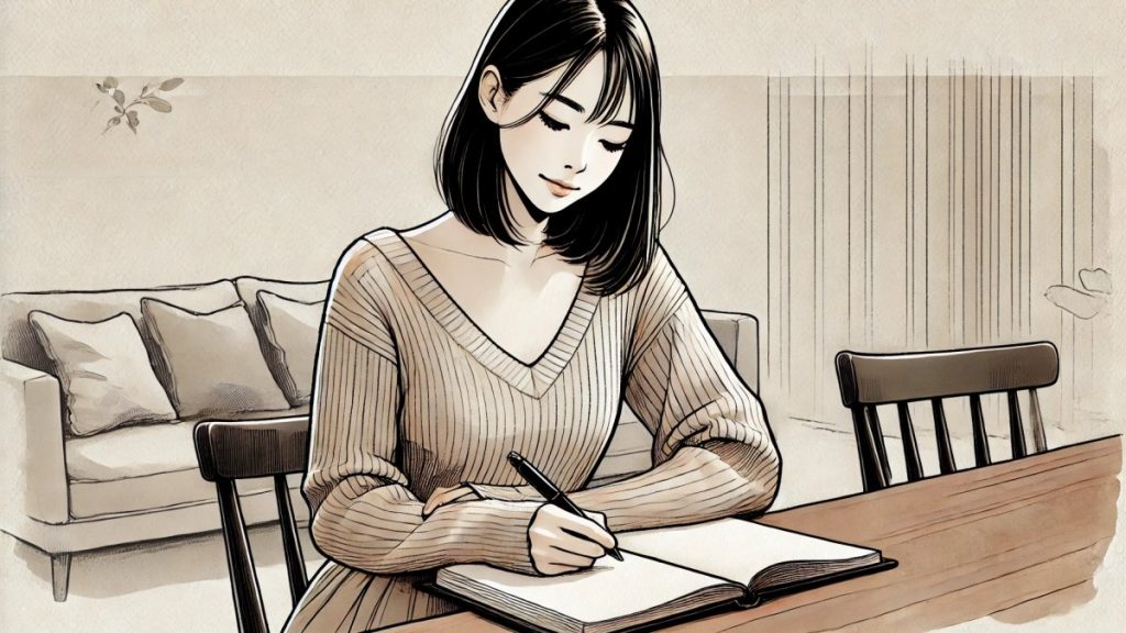 総まとめ：色彩心理学と色の意味