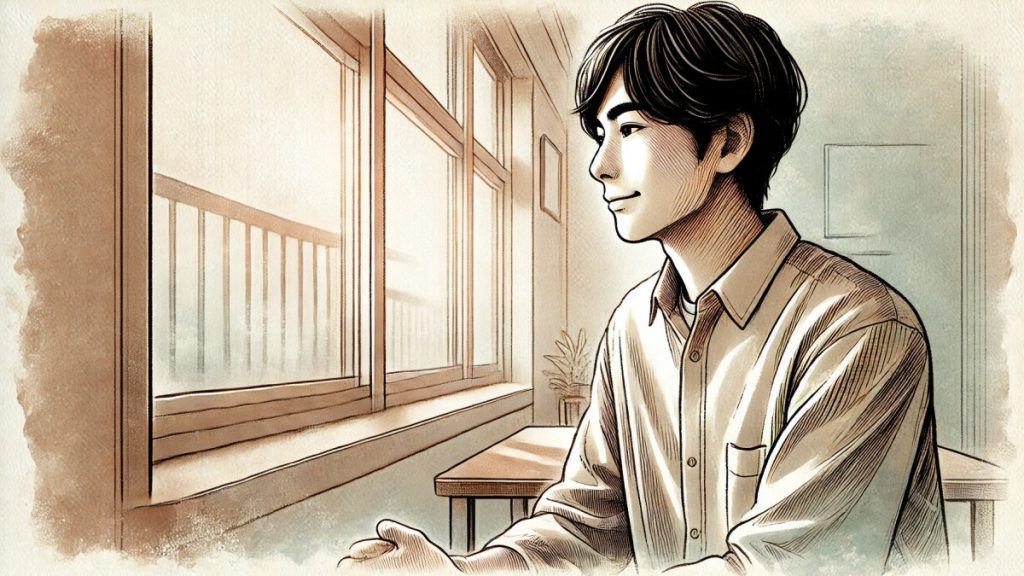 まとめ:一定以上仲良くなれない悩みを諦める前に