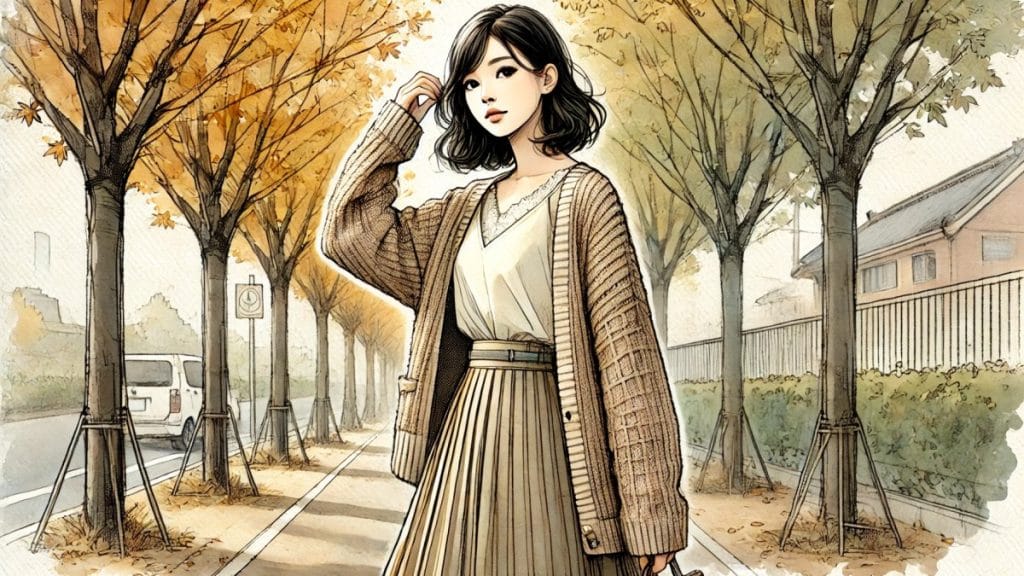 様々な説があるパーソナルカラーの割合