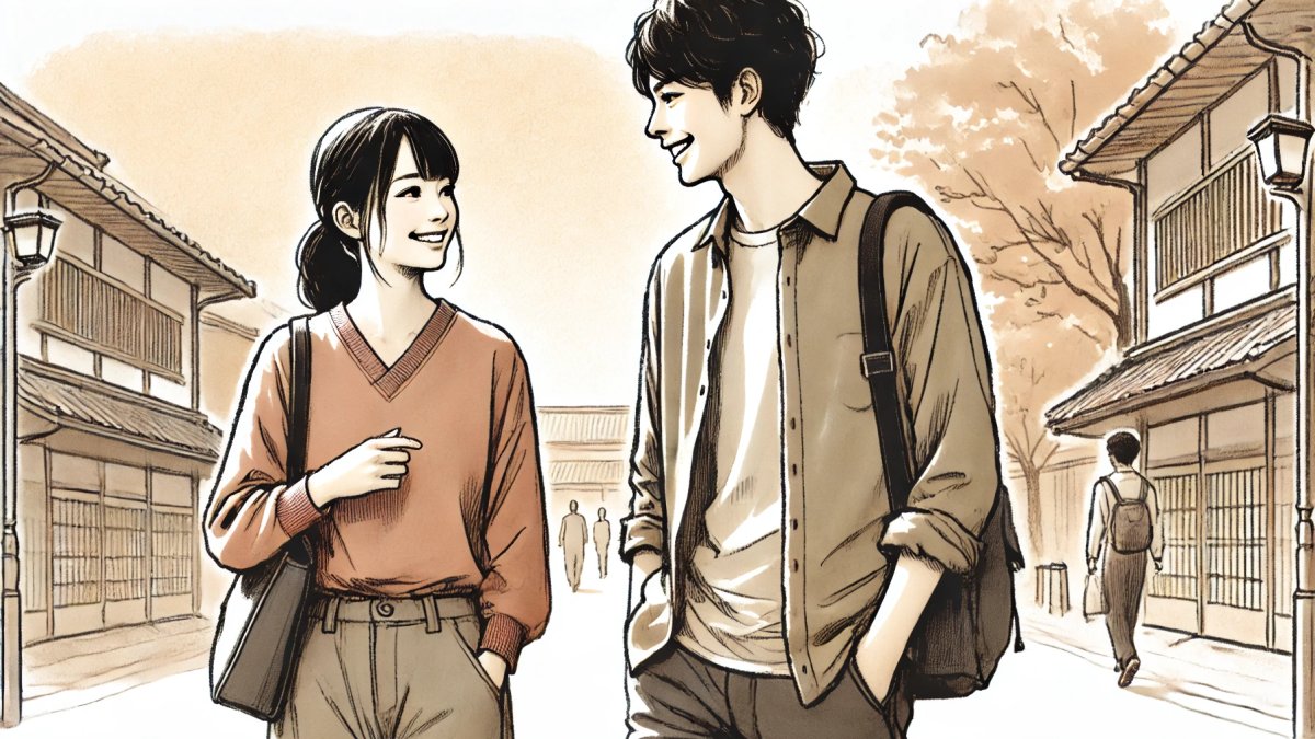 一定以上仲良くなれない原因と解決策｜人付き合いの悩みを解消