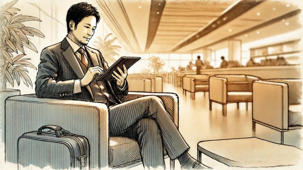 意外にも成功者に多いとされるワケ
