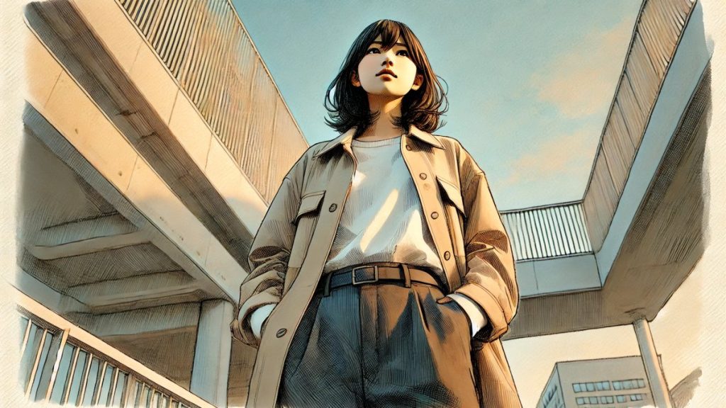 肝が据わってる人の特徴10選!意味や目指す方法も解説