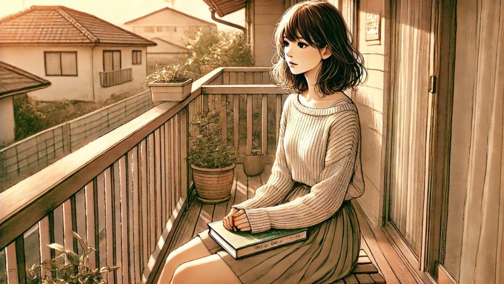 自己啓発本は意味ない?