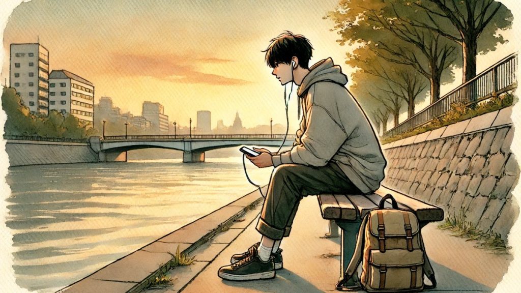 これからの頑なにLINEをやらない人の生き方