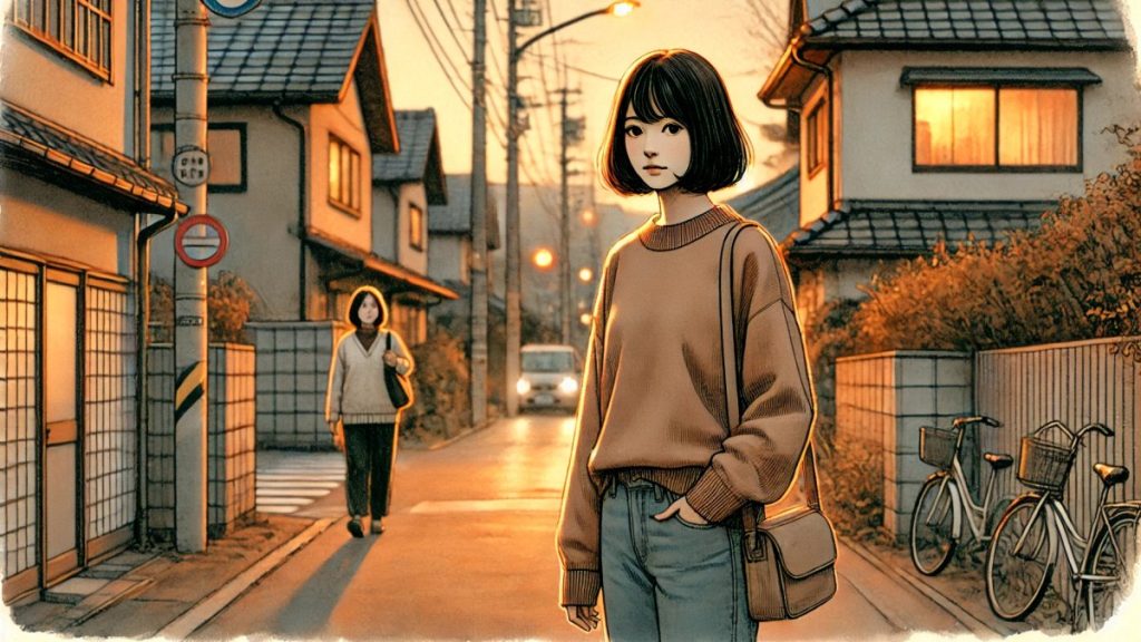 飲み会を避ける女性が抱える事情