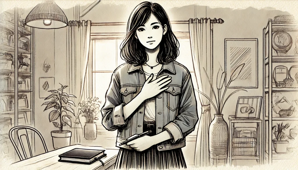 賢い文章は知的な正直さで信頼を得る