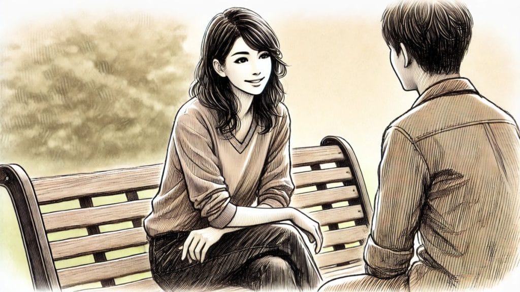 回転が速く「頭がいい」と思われる傾向