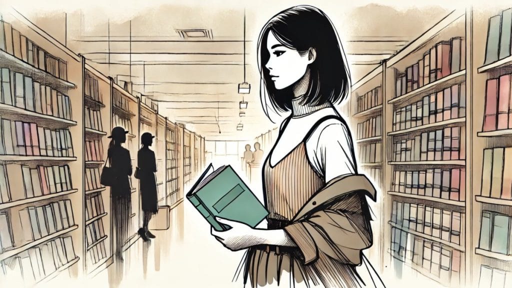 色彩検定は意味ないって本当?