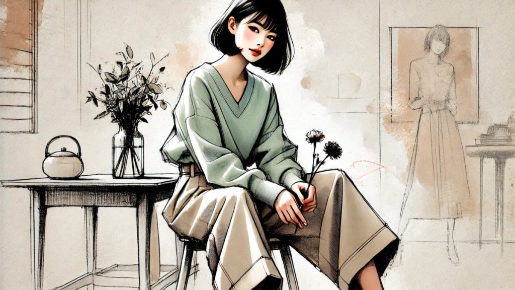 色に込められた意味と心理的・生理的影響