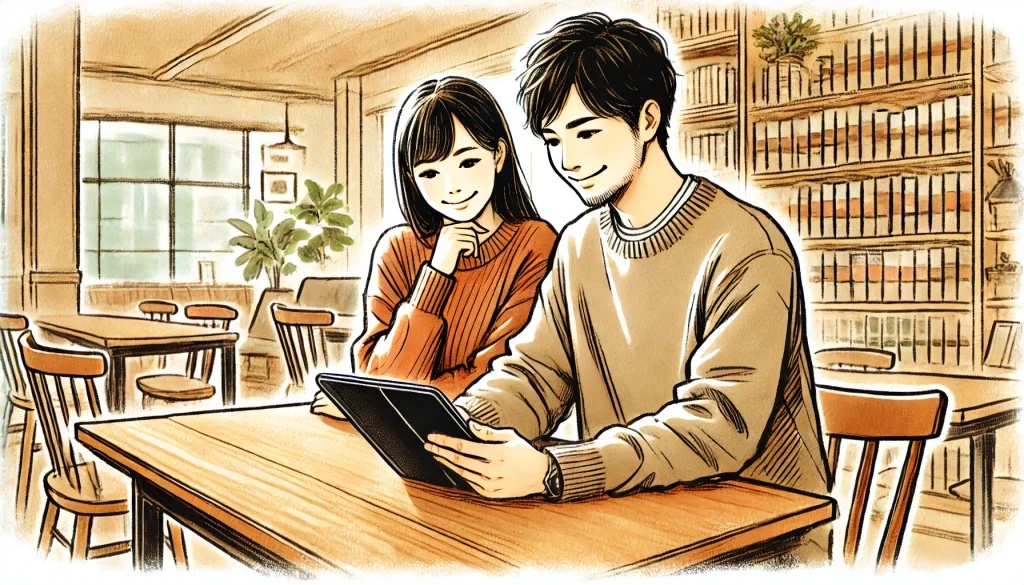 まとめ:文章が上手い人は頭がいい?