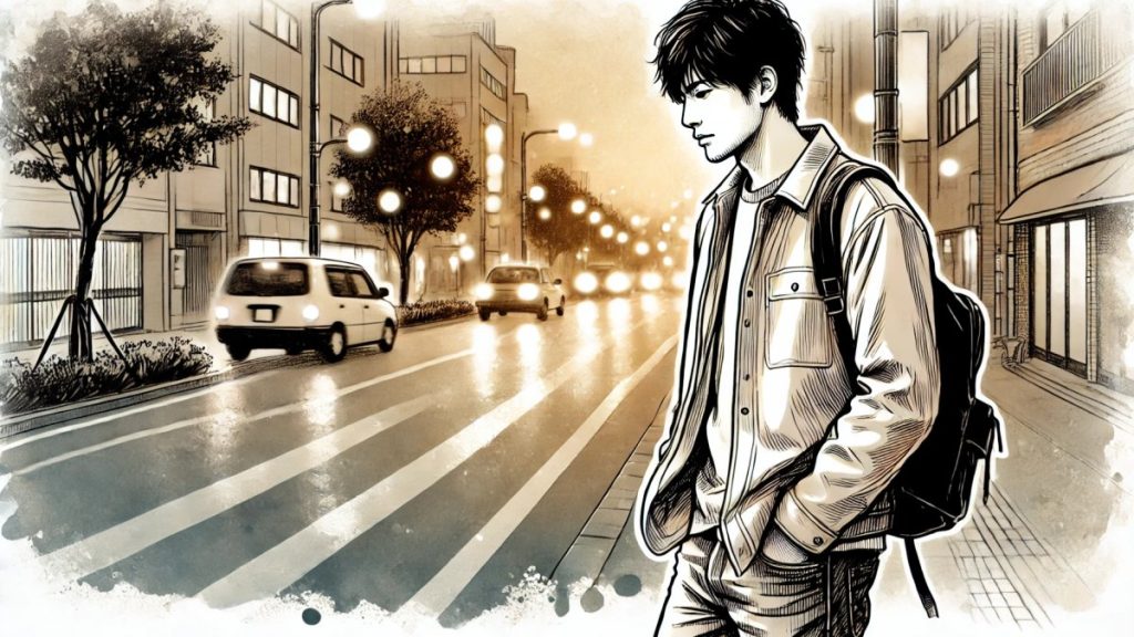 まとめ：独り言が多い人は頭がいいのか