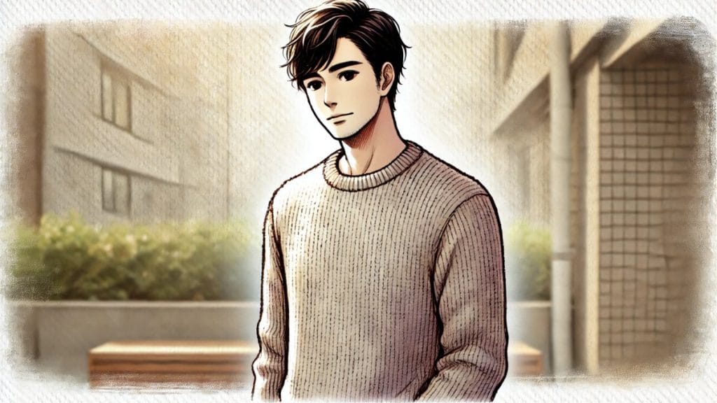 なぜ「うざい」と感じられてしまうのか