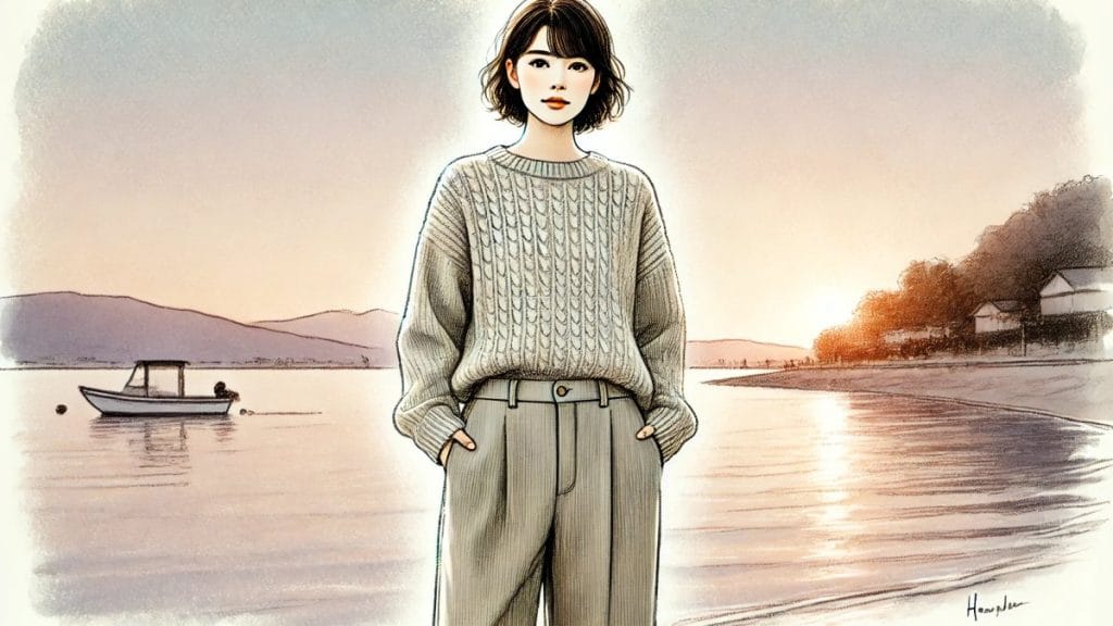 パーソナルカラー割合にまつわる様々な説