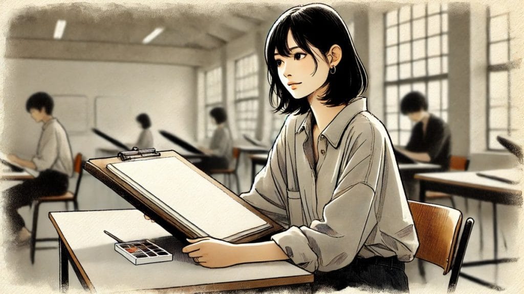 まとめ:色の順番と白から黒の基本を理解しよう