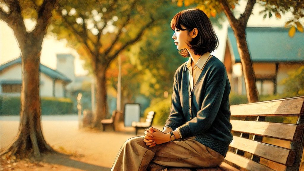 まとめ:肝が据わってる人の特徴を理解する