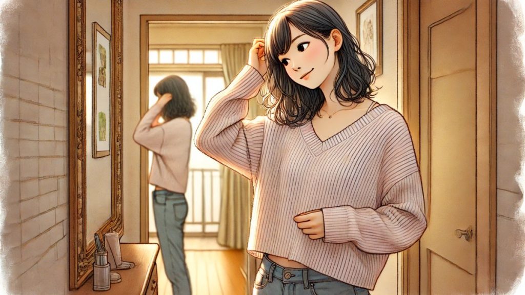 共感性羞恥の誤用を避けるためのまとめ